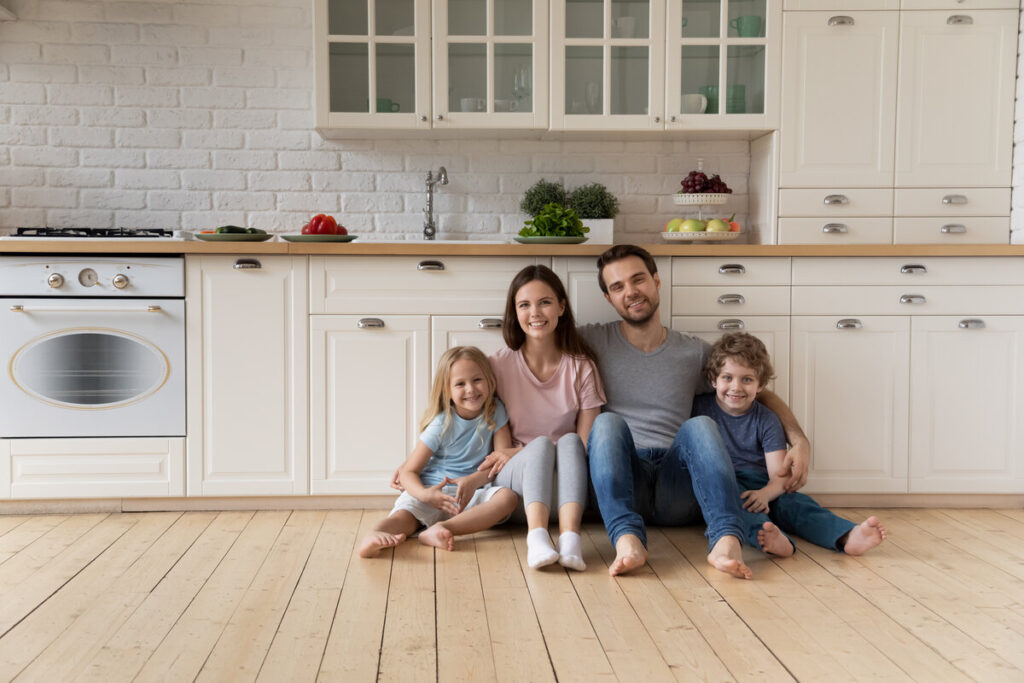 Why Stone Gables Is One of Elon’s Most Welcoming Neighborhoods: A Local’s Guide to Life in This Beloved Community